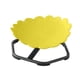 thumbnail image 4 of Silla giratoria para niños, silla de juguete sensorial, juguete científico antideslizante, asiento de silla giratoria para niños y niñas que mejora el Amarillo, 4 of 8