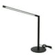 thumbnail image 1 of Lámpara De Mesa Lámpara LED, Lámpara De Mesa, Negro Para Oficina En Casa Salón De Belleza Lectura ANGGREK Descripción de la referencia, 1 of 5