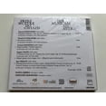 thumbnail image 2 of Bacewicz / Gebska / Skrobinski - Per Musicam Ad Astra - Music & Performance - CD, 2 of 3