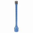thumbnail image 1 of Grey Pneumatic GY28140 0.5 in. Drive, 140 ft. lbs. Torque Extension, 1 of 2