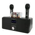 thumbnail image 4 of Family Karaoke Sound,Family KTV High Quality Speaker Karaoke Sound Convenient Use, 4 of 9