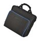 thumbnail image 2 of For Travel Storage Bag Carry Case Protective Shoulder Bag, 2 of 5