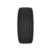 Ironman 255/40ZR20XL 101W Ironman iMOVE Sport G2 Ultra High Performance Tire Simolary simolary.com 9