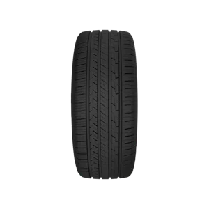Ironman 255/40ZR20XL 101W Ironman iMOVE Sport G2 Ultra High Performance Tire Sansujyuku sansujyuku.com