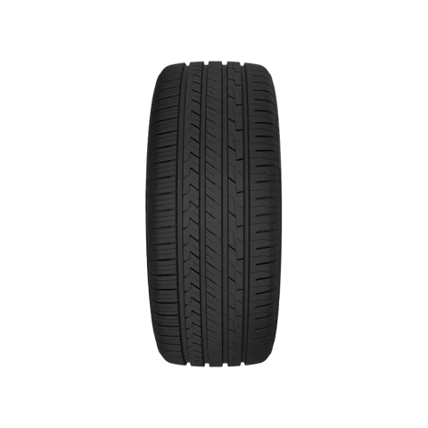 Ironman 255/40ZR20XL 101W Ironman iMOVE Sport G2 Ultra High Performance Tire simolary.com 11 Ironman 255/40ZR20XL 101W Ironman iMOVE Sport G2 Ultra High Performance Tire Simolary simolary.com 11