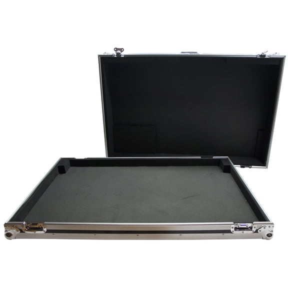 Harmony HCMGP32 Flight Transport Road Custom Audio Case for Yamaha MGP32X Mixer