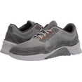 thumbnail image 7 of Rockport Rocsports UBal GREY MESH/SDE 10.5M, 7 of 7