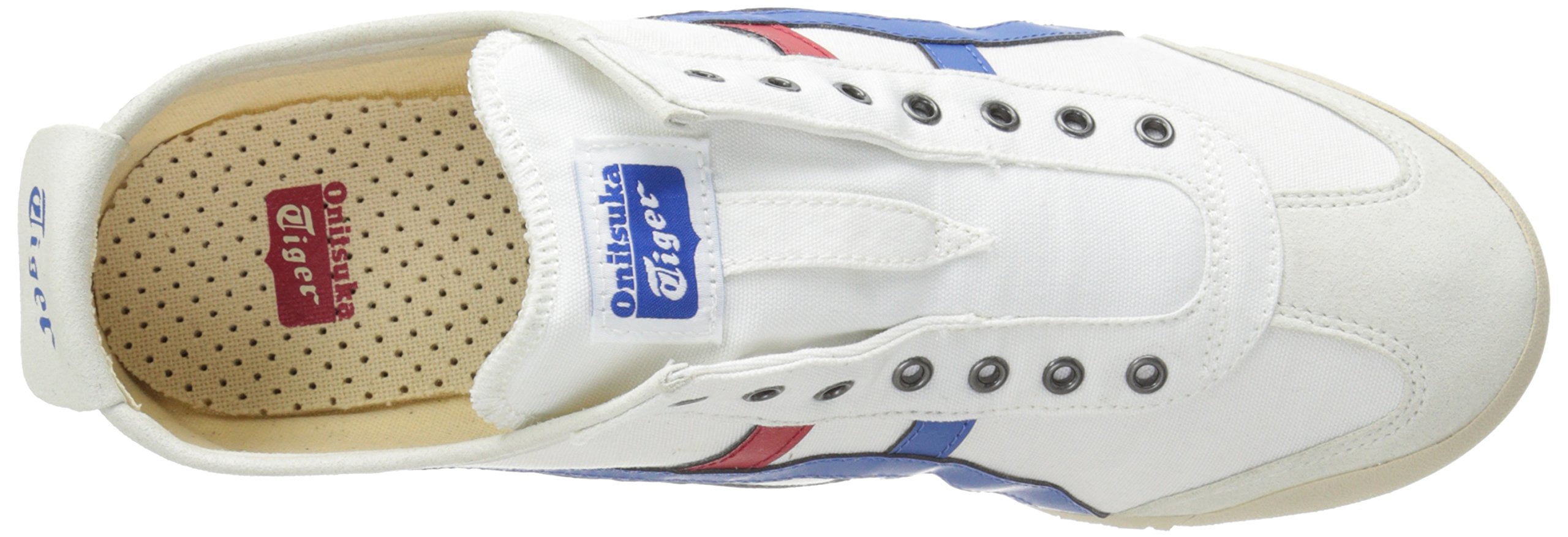 onitsuka tiger d3k0n