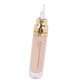 thumbnail image 1 of Corrector De Imperfecciones Faciales, Corrector Facial De 8 Ml Para Fiestas Para Mujeres Cergrey Makeup Concealer, 1 of 8