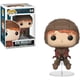 thumbnail image 2 of Funko Pop! Peliculas: Harry Potter - Ron On Broom Collectibl Funko Funko, 2 of 2