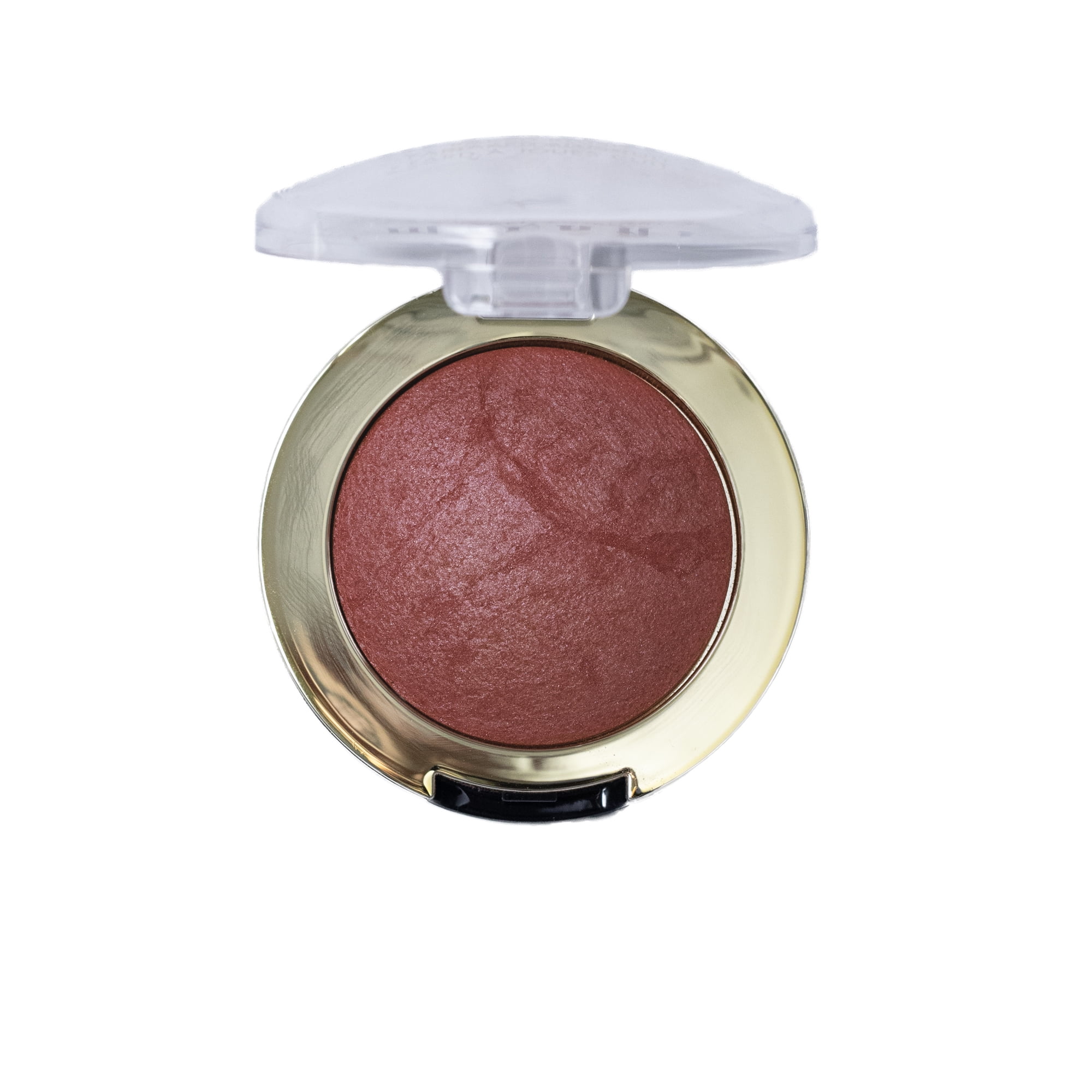 Milani Baked Blush, Granita Glow 19