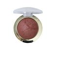 thumbnail image 3 of Milani Baked Blush, Granita Glow 19, 3 of 18