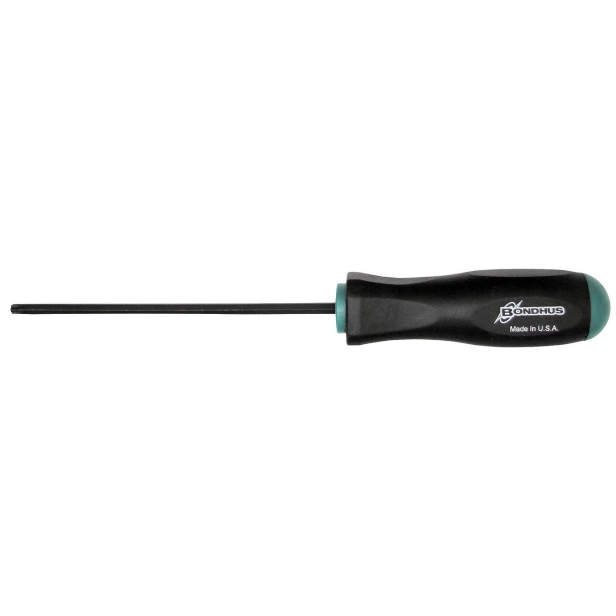 Torx Stardriver T5 4.0in. Long - Walmart.com - Walmart.com