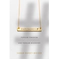 thumbnail image 1 of Pre-Owned Empowered: Popular Feminism and Popular Misogyny (Paperback) 1478002913 9781478002918, 1 of 1