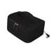 thumbnail image 2 of Bolsa de almuerzo con calefacción USB, calentador de almuerzo, bolsa térmica de tela Oxford con cremallera, portátil para adultos, calentador de alime Negro perfecl Fiambreras con calefacción USB, 2 of 8