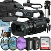 Image thumbnail_image