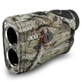 thumbnail image 1 of Range Finder Acer Hunting 1200 Yards 6X Zoom Camo, 1 of 7