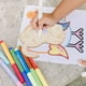 thumbnail image 2 of 8 piezas de chips para manualidades para niños, etiquetas de dinosaurios de madera, Grafiti de manualidades, rebanadas de madera para manualidades, suministros para manualidades de madera, r, 2 of 5