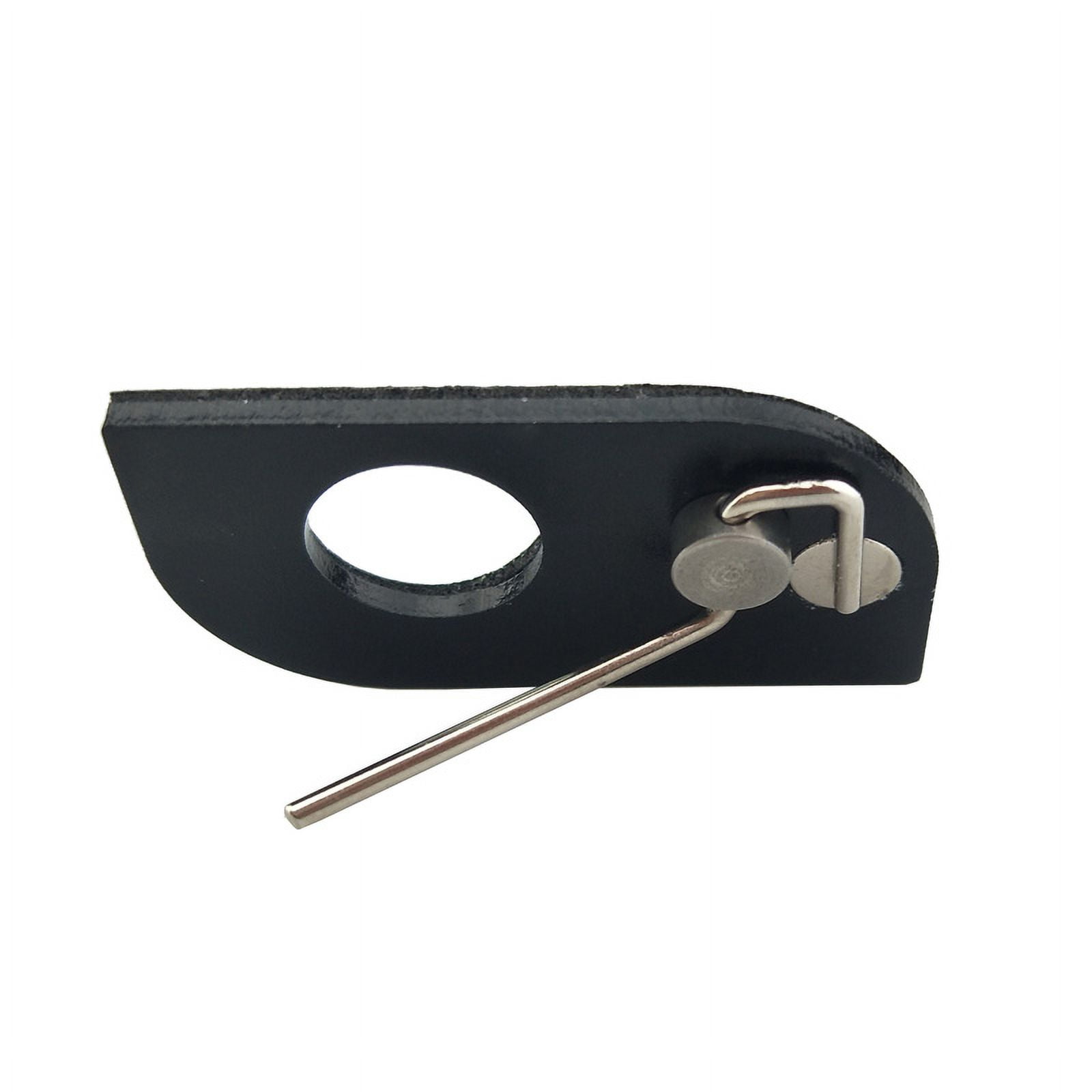 Recurve Bow Archery Accessories Set Get Ready To Archery