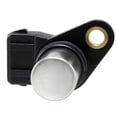 thumbnail image 4 of NTK Engine Camshaft Position Sensor, 4 of 5