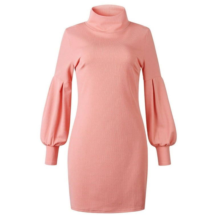 chinese dress ladies Just A Girl Knit Mini Dress - Ivory, Large | Hazel and Olive