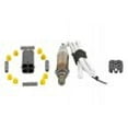 thumbnail image 6 of Bosch Oxygen Sensor Fits select: 1984-1993 FORD MUSTANG, 1987-1990 FORD F150, 6 of 6