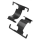 thumbnail image 2 of Gancho for maletero de coche for Tesla Model Y 2023 Soporte de almacenamiento for Tesla Model Y Bolsa Colgador de paraguas Gancho for maletero trasero Accesorios, 2 of 6