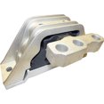 thumbnail image 1 of SOPORTE MOTOR HHR 2006 al 2009 CHEVROLET 2.2L L4 Derecho/Pasajero DAI ., 1 of 4