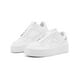 thumbnail image 2 of Tenis Pirma Para Niña Suela Piel Con Antiderrapante Casual blanco 18, 2 of 6