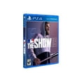 thumbnail image 1 of MLB The Show 19, Sony, PlayStation 4, 711719519058, 1 of 8