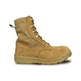 thumbnail image 2 of Mcrae Industrial Men's T2 Ultra Light Extended Comfort Combat Boot Soft Toe - 8306 9 EE  US, 2 of 4