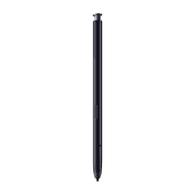 VIESUP for Samsung Galaxy Note 10 Stylus Touch S Pen Replacement - 1pcs SPEN Stylus for Galaxy Note10 / Note10 Plus /Note 10 5G /Note 10 plus 5G (Without Bluetooth) (Black)