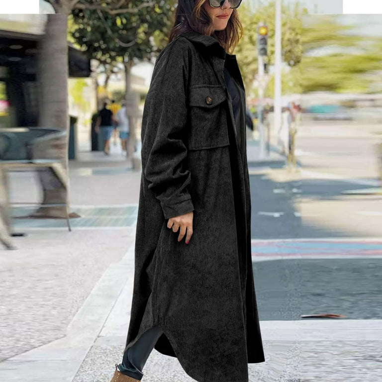 black dress skirt long Black Maxi Skirt | Black Skirt main image 0