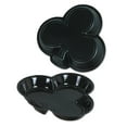 thumbnail image 1 of Plastic Club Tray (Pack of 24), 1 of 3
