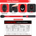 thumbnail image 2 of Llave dinamométrica AtSafePro 1/2 Drive 40,7-339,0 Nm 30-250 ft-lb, 2 of 7