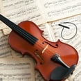 thumbnail image 4 of YOSADIER 1Set String Sound Capture Piezo Pickup for Acoustic Guitar Suitable for Musicians Recording Sessions, 4 of 7