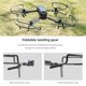 thumbnail image 5 of Anillo protector de hélice ligero para DJI Mavic 3/Mavic 3 Pro (max9166) Hugtrwg Para estrenar, 5 of 9