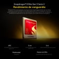 thumbnail image 3 of Celular Xiaomi POCO F9 Pro Dual Sim 5g 256 Gb 12 Gb Black Pantalla 6.59", Snapdragon 8 Elite Gen 5 200 MP 6330mAh, 3 of 22