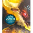 thumbnail image 1 of El Maravilloso Mundo De Los Monstros MANOLITOS 9788417299231, 1 of 2