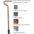 thumbnail image 4 of 10 Pack Emergency Keys For Interior Door Locksets Key Pin For Schlag Interior, 4 of 5