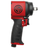 "1/2"" Stubby Impact Wrench"