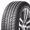 thumbnail image 2 of LLANTAS 235/40 R19 NEXEN CP671, 2 of 2