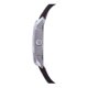 thumbnail image 3 of Reloj de Pulsera Enso para Hombre EW0248G1 Negro Enso EW0248G1, 3 of 4
