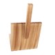thumbnail image 5 of Herramienta de Prensado de Masa, no Múltiple de la Bola de Bolas de Bola de Masa de Bola de Masa, 5 of 7