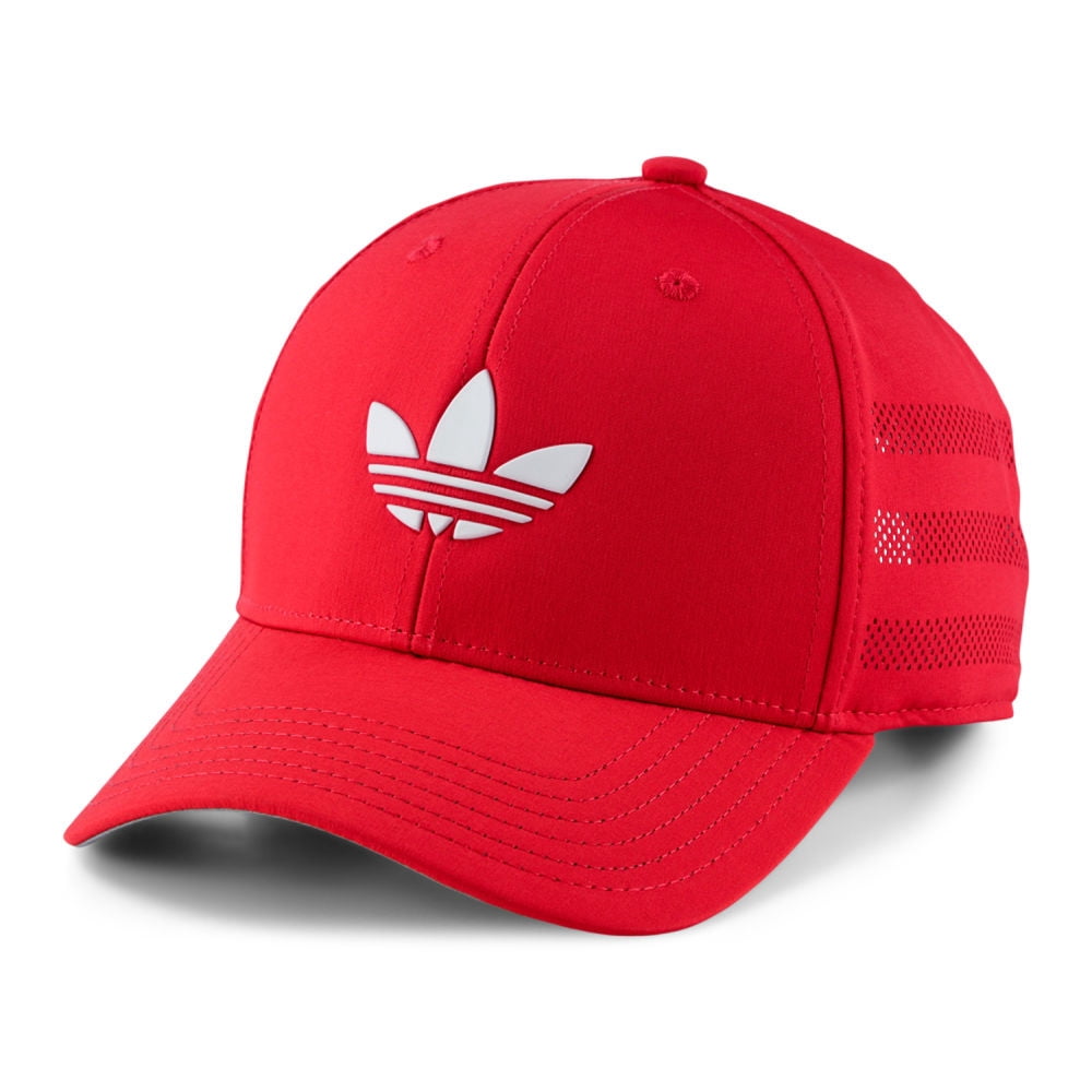 adidas Originals Beacon 4.0 Adjustable 