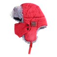 thumbnail image 2 of Teissuly Bluetooth Winter Warm Hat W/ Ear Flags Face Mask Music Headset Lei Feng Hats Teissuly WER202311011817, 2 of 4