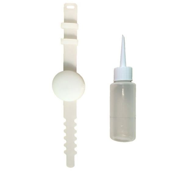 Qiopertar Distributeur portatif de liquide 10ml Clearing livraison gratuite Liquidation spéciale cette semaine