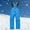 Blue, variant on Boys Snow Pants,Toddler Snow Pants Snow Suits for Girls Snow Pants Toddler Snow Suit for Toddlers Toddler Girl Snow Suit Kids Snow Suit