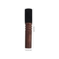 thumbnail image 3 of Cuenco de madera con sonido de Buda pequeño y molinillo envuelto, componente musical budista tibetano, 3 of 6