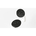 thumbnail image 5 of Manette Droite Originale pour Meta Oculus Quest 3, 5 of 5